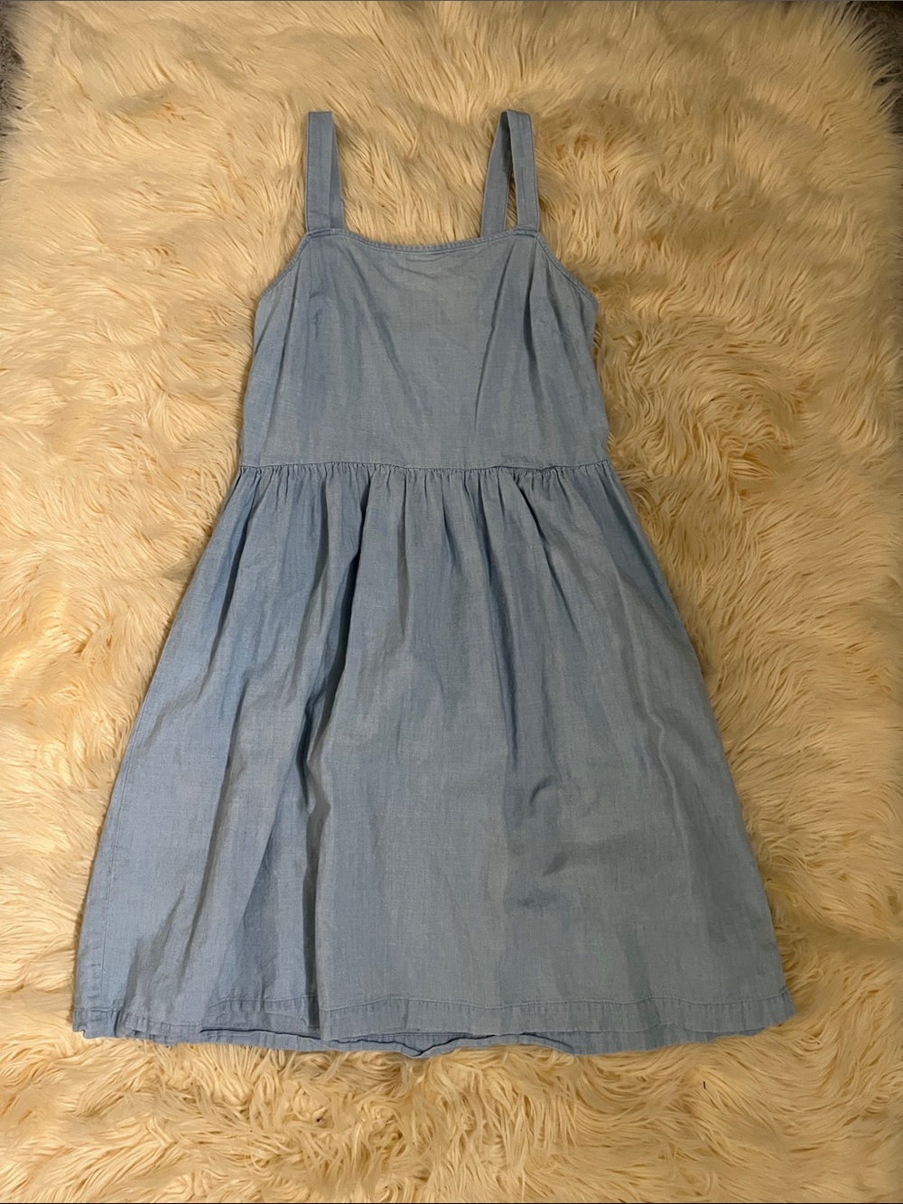 J by J.Crew dress